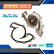 Water Pump - VP & VR V6 Engine 3.8L
