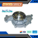 Water Pump - VP & VR V6 Engine 3.8L