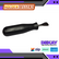 DZUS Fastener Screwdriver Tool