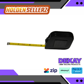 Tyre Stagger Tape