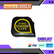 Tyre Stagger Tape