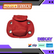 Transponder Pouch - RED