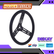 15" Alloy Steering Wheel - Race